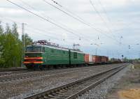 10-1621