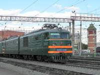 10-1708