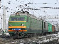 10-241