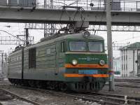 10-246