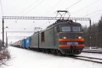 10-304