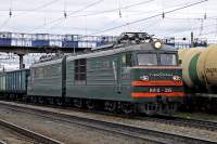 10-335