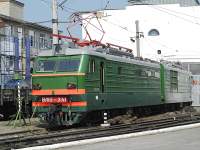 10-341  