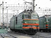  10-348