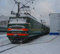 10-378