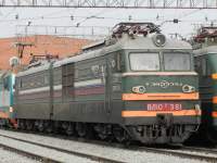 10-381