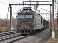 10-384
