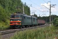 10-384