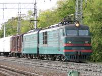 10-386