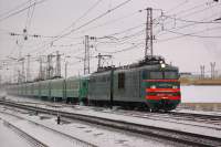 10-421