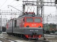 10-429