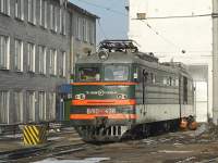 10-438
