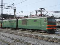  10-445