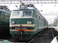 10-452