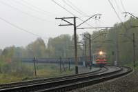  10-454