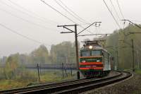  10-454