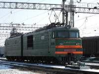 10-458