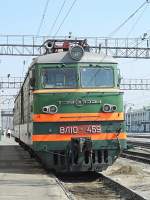 10-459