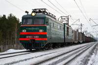 10-483