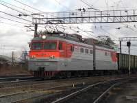 10-490