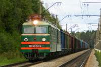  10-504