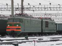10-506