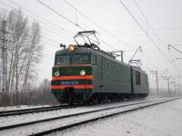  10-514