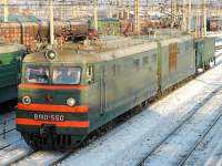  10-550