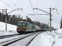  10-552