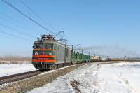  10-554