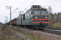10-555