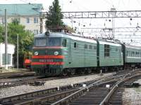 10-559