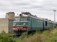 10-559