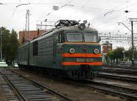 10-577