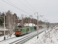  10-583