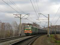  10-584