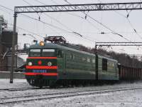  10-593