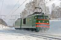  10-606