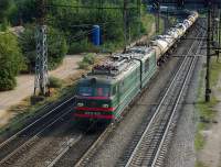 10-631