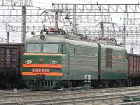 10-645