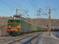 10-687