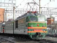  10-719