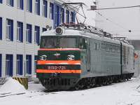 10-721