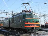  10-732