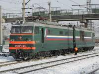  10-734
