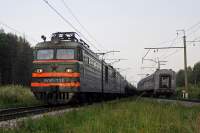 10-736