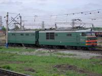 10-744