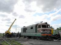   10-747