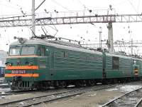  10-747