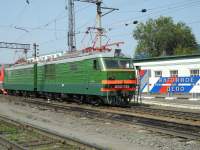 10-799  